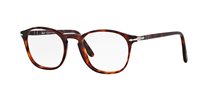 Montatura vista Persol Uomo 0PO3007V 50  24 - 0PO3007V 50  24